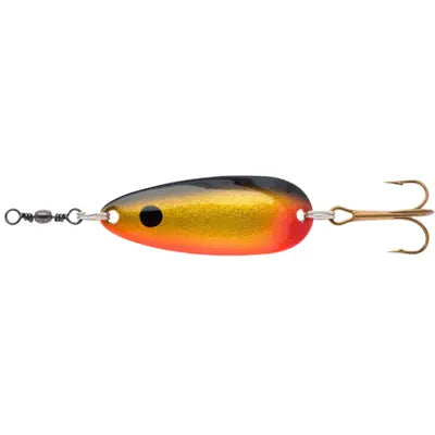 Vobler Abu Garcia Jazz 10g Bl/Gold/OR