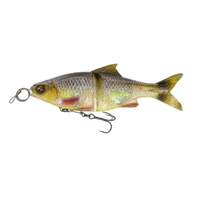 Shad Savage Gear 3d Glide Roach 23cm/170g Hugo