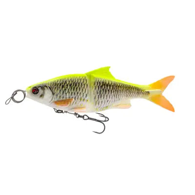 Shad Savage Gear 3d Glide Roach 23cm/170g Lemon Rch