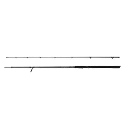Lanseta Savage Gear Alpha Sg2 Big Bait 2.59m/70-150 2p