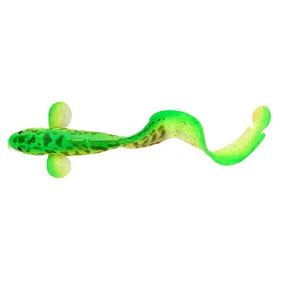 Shad Savage Gear 3d Burbot 25cm 75g Fs Ft
