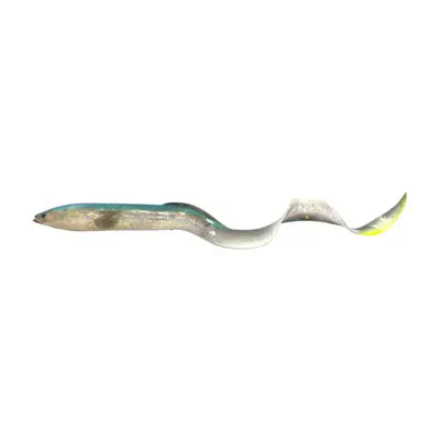 Shad Savage Gear Real Eel 30cm/56g Chameleon Eel