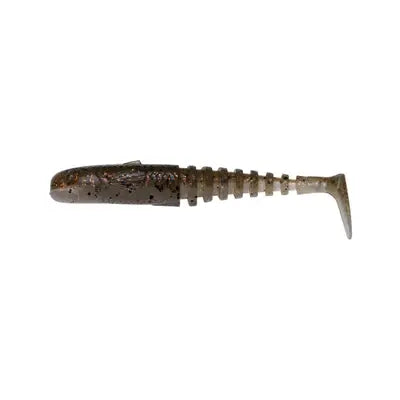 Shad Savage Gear Gobster Shad B 7.5cm 5g Hbf 50buc.