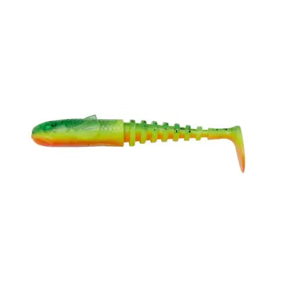 Shad Savage Gear Gobster Shad B 9cm 9g Fc 45buc.