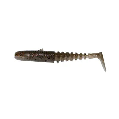 Shad Savage Gear Gobster Shad B 9cm 9g Hbf 45buc.