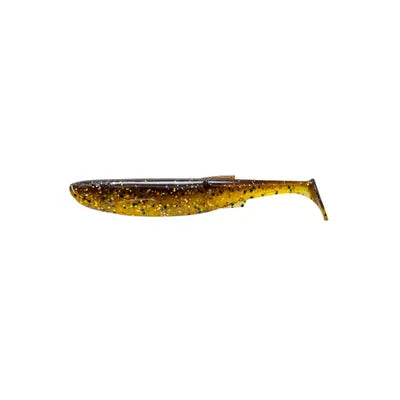 Shad Savage Gear Craft Bleak 7cm 2.5g Mto Uv 50buc. Bulk