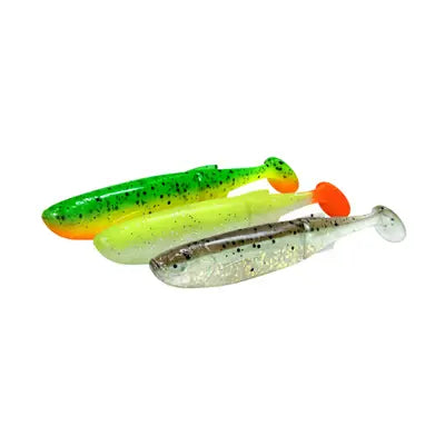 Shad Savage Gear Craft Bleak 8.5cm 4.2g Bleak 45buc. Bulk