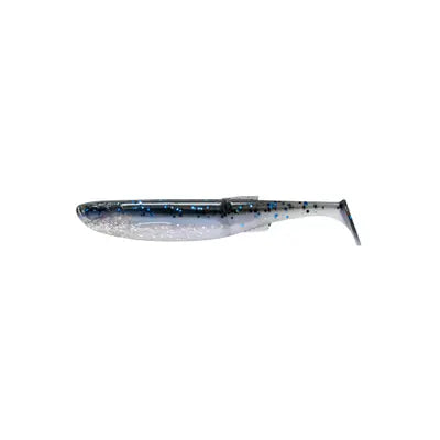 Shad Savage Gear Craft Bleak 8.5cm 4.2g Roach 45buc. Bulk