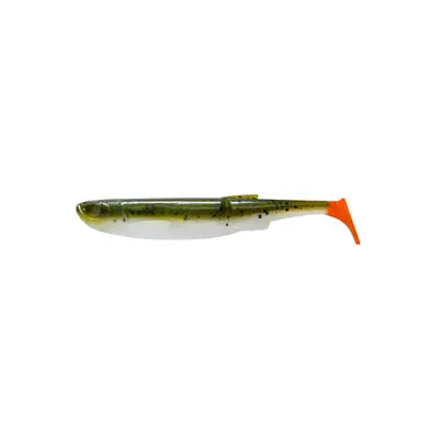 Shad Savage Gear Craft Bleak 8.5cm 4.2g Oho 45buc. Bulk