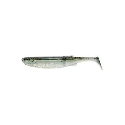 Shad Savage Gear Craft Bleak 10cm 6.8g Hlob 40buc. Bulk