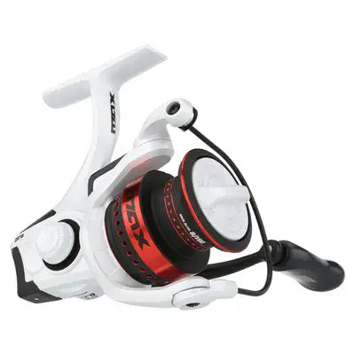 Mulineta Abu Garcia MAXPROSP2500H ABUMAXPROSP2500H