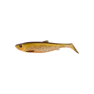 Shad Savage Gear 3d Herring Shad 11cm 9g Cl Rudd 40buc.