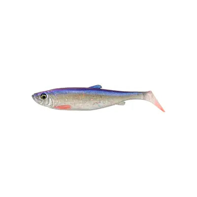 Shad Savage Gear 3d Herring Shad 13cm 17g Herring 40buc.