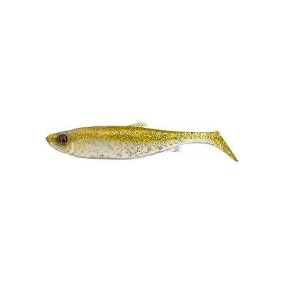 Shad Savage Gear 3d Herring Shad 13cm 17g Goby 40buc.