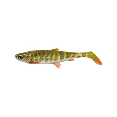 Shad Savage Gear 3d Herring Shad 28cm 150g Cl Pike 1buc.