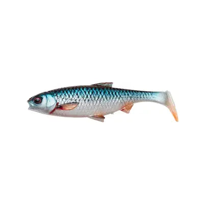 Shad Savage Gear 3d River Roach B 14cm 28g Roach 20buc.