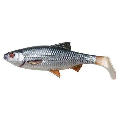 Shad Savage Gear 3d Lb River Roach 22cm 125g Roach 10buc.