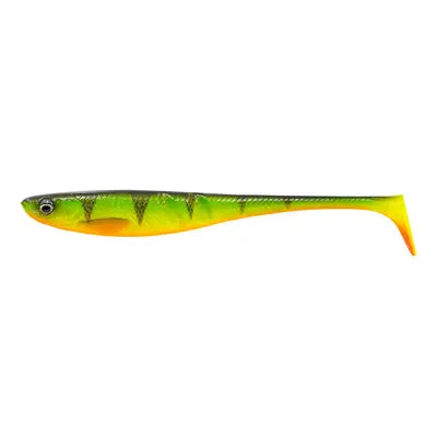Shad Savage Gear Collapser 22cm Firetiger 2buc.
