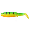 Shad Savage Gear Lb Cannibal Shad B 6.8cm 3g Ft 1buc