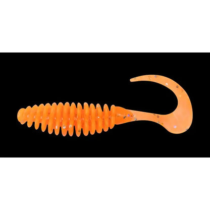 Naluca Soft Relax Turbo Twister Relax 6,5cm Standard Blister *(5) : Culoare - Ts028