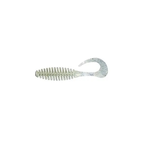 Naluca Soft Relax Turbo Twister Relax 6,5cm Standard Blister *(5) : Culoare - Ts020