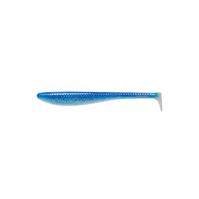 Shad Savage Gear Monster Shad 22cm 60g Bs Uv 2pcs