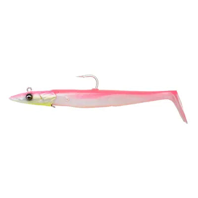 Shad Savage Gear Sandeel V2 17.5cm 65g S Pps 2p1