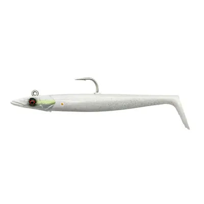 Shad Savage Gear Sandeel V2 18cm 86g Wps 2p1
