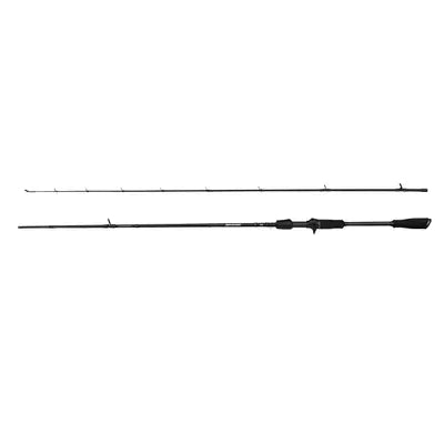 Lanseta Savage Gear Revenge Sg2 Vertical Bc 1.98m/20-65g 2p