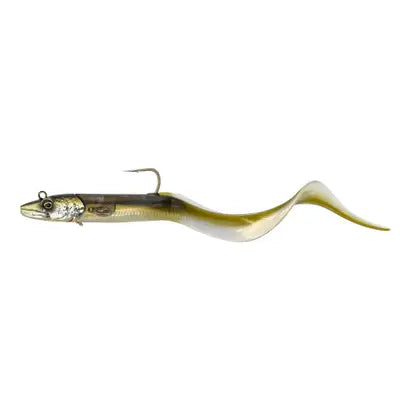 Shad Savage Gear Conger Eel 23cm 200g Conger