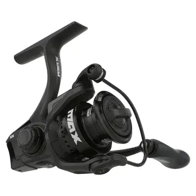 Mulineta Abu Garcia MAXSXSP750 ABU MAXSXSP750