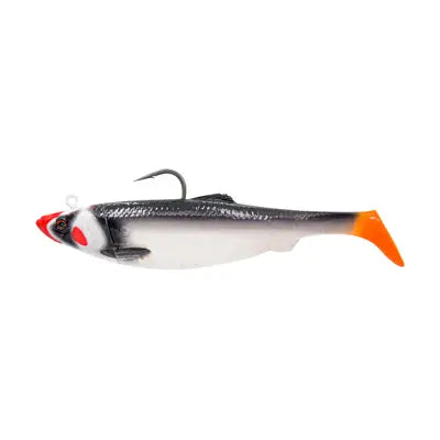 Shad Savage Gear 4d Herring Big Shad 320mm/560gr Puffin