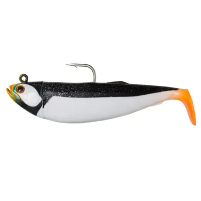 Shad Savage Gear Cutbait Herring Kit 20cm 270g S Puffin
