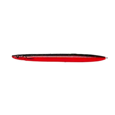 Vobler Savage Gear 3D SOFT LT SANDEEL 12.5CM 20G S RNB