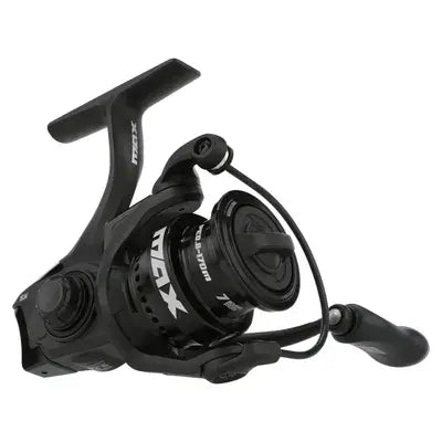 Mulineta Abu Garcia MAXSXSP2000 ABU MAXSXSP2000