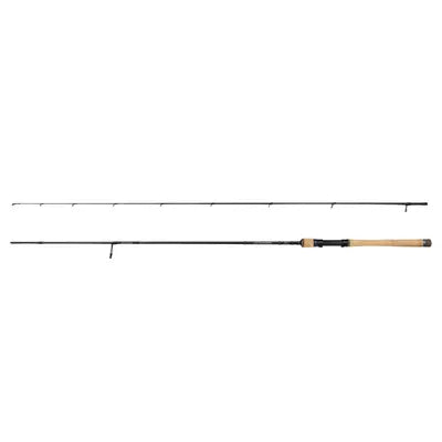 Lanseta Savage Gear Salmonoid Sg2 Light Game 2.43m/4-14g 2p