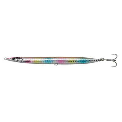 Vobler Savage Gear SANDEEL PENCIL SW 9CM 13G S C CANDY