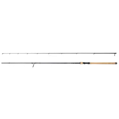 Lanseta Savage Gear Salmonoid Sg2 Medium Game 2.43/5-20g 2p