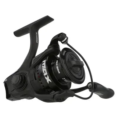 Mulineta Abu Garcia MAXSXSP3000 ABU MAXSXSP3000