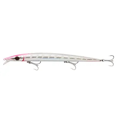 Vobler Savage Gear Barra Jerk 17.5CM 29G S Joker Barra