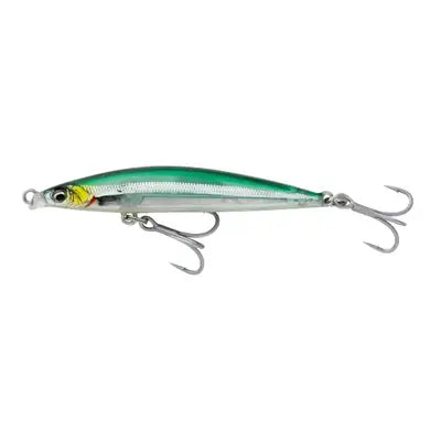 Vobler Savage Gear GRACE TAIL 5CM 4.2G SS ATHERINA