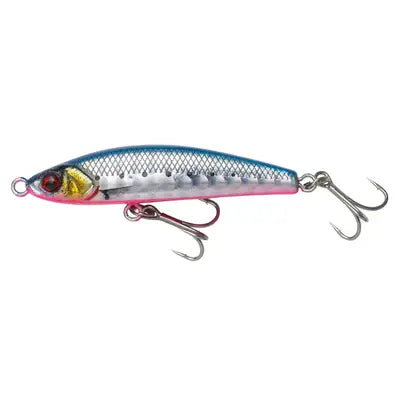 Vobler Savage Gear GRAVITY PENCIL 6CM 12G S PBS