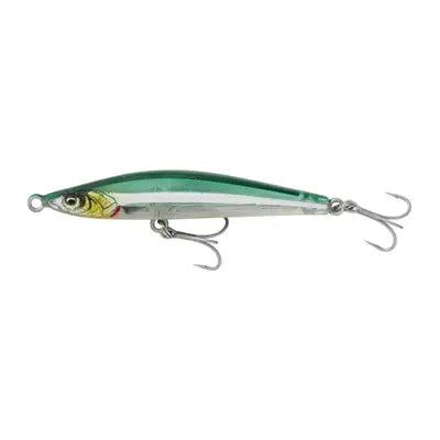 Vobler Savage Gear GRAVITY PENCIL SLIM 5.5CM 5G S ATHERINA