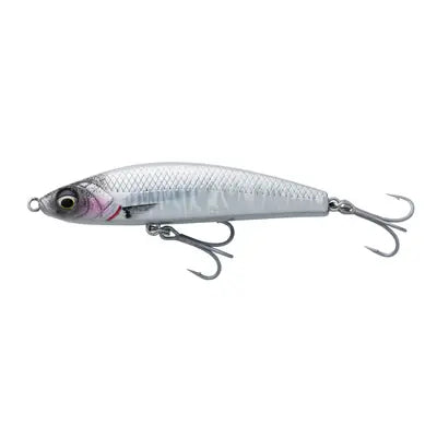 Vobler Savage Gear GRAVITY PENCIL 7.5CM 25G S LASTF