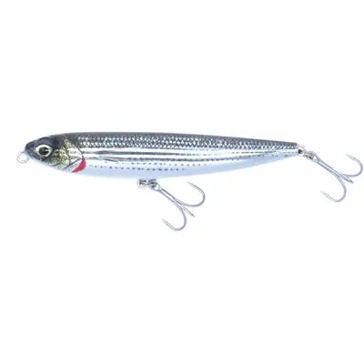 Vobler Savage Gear REVMAG WALKER 9.5CM F 13G MULLET