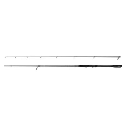 Lanseta Spinning Savage Gear Defiance Sg8 Inshore 2.74m/9-44g 2p 2.74m Extra Fast