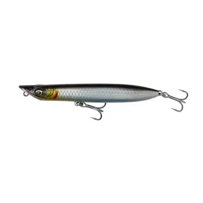 Vobler Savage Gear SLAP WALKER 10CM 10G F MULLET 1PCS