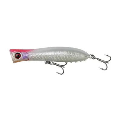 Vobler Savage Gear GRAVITY POPPER 9CM 13.5G F SARDINE