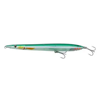 Vobler Savage Gear SURF WALKER 2.0 15.5CM 17G F ATHERINA