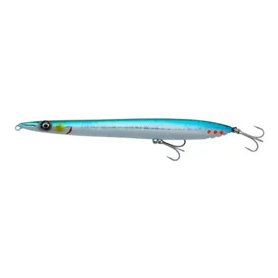Vobler Savage Gear SURF WALKER 2.0 15.5CM26.5G S SAYORIS HK